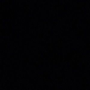 Meet your Posher, Albert